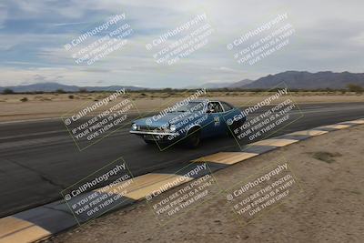 media/Jan-03-2026-SCCA SD (Sat) [[c9b9d14034]]/2-Intermediate Group/Session 3 Turn 6 Inside/